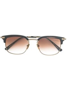 Nomad sunglasses Dita Eyewear