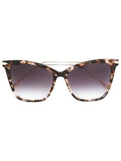Fearless sunglasses Dita Eyewear