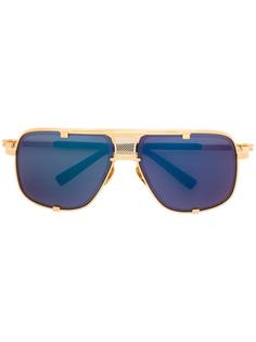 Mach Five sunglasses Dita Eyewear