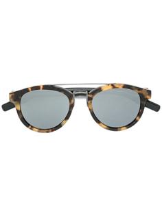 Black Tie 231S sunglasses Dior Homme