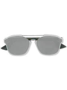 солнцезащитные очки Abstract Christian Dior