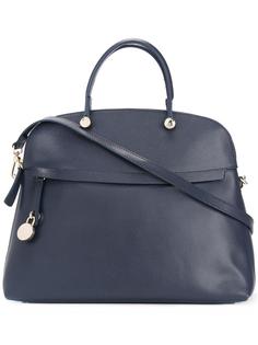 Piper tote Furla