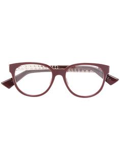 Diorama glasses Dior Eyewear