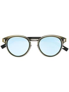 Black Tie sunglasses Dior Homme