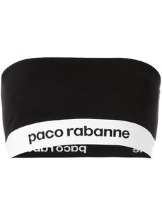 logo bandeaux top Paco Rabanne