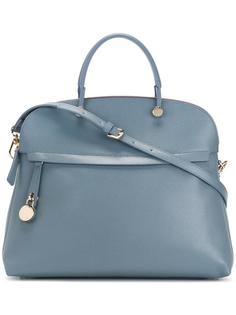 Piper tote Furla