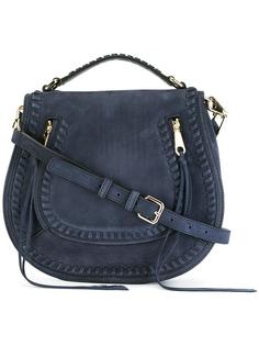 сумка через плечо Vanity Rebecca Minkoff