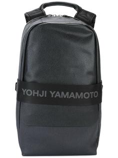 рюкзак с логотипом на ремешке Y-3