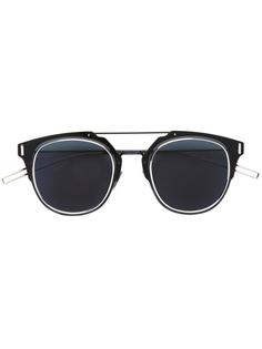 Composit 1.0 sunglasses Dior Eyewear