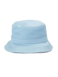 шляпа-ведро Thom Browne
