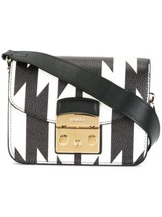 сумка на плечо Metropolis Furla