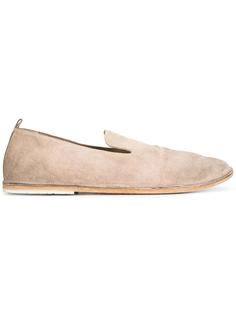classic slippers Marsèll