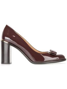 Vara pumps  Salvatore Ferragamo