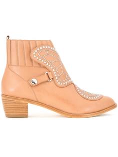 Karina ankle boot Sophia Webster