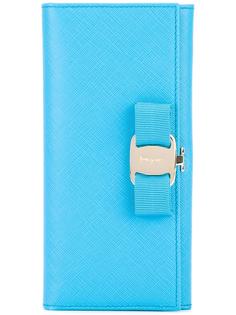 Vara wallet Salvatore Ferragamo