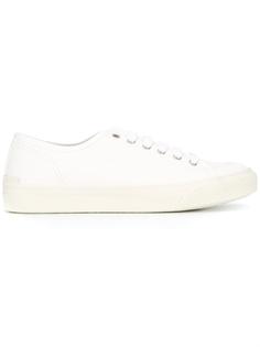 classic canvas sneakers Stella McCartney