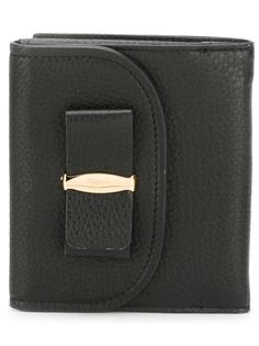 кошелек Vara Salvatore Ferragamo