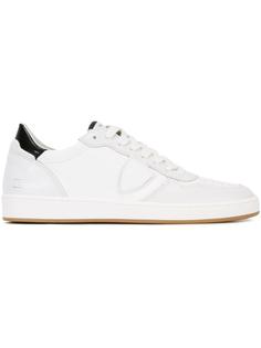 Lakers sneakers Philippe Model