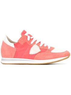 Tropez sneakers Philippe Model