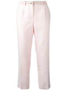 cropped trousers  Salvatore Ferragamo