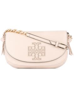 сумка через плечо Harper Tory Burch