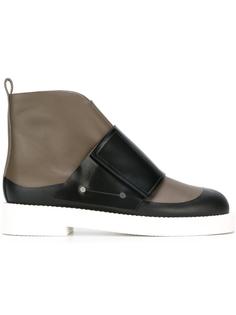 ankle boots Marni