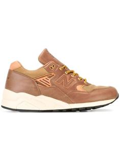 New Balance x Danner M585DR sneakers New Balance