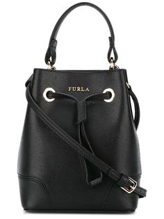 сумка-ведерко Furla