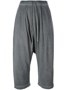 soft cropped pants Lost &amp; Found Rooms