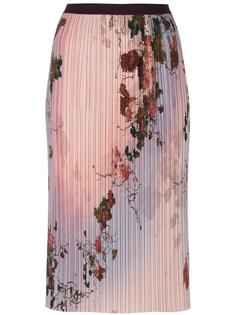 юбка Ema Antonio Marras