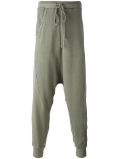 harem pants Lost &amp; Found Rooms