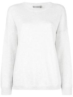 Crew Neck sweatshirt  Vince