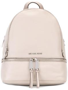 рюкзак Rhea Michael Michael Kors