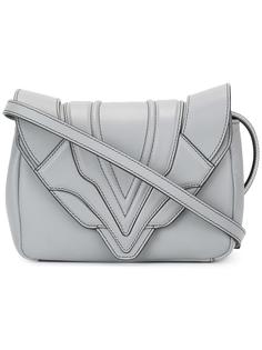 Sensu crossbody bag Elena Ghisellini