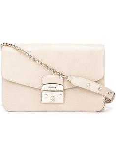 Acero shoulder bag Furla