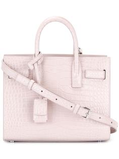 baby Sac de Jour tote Saint Laurent