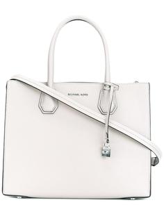 large tote Michael Michael Kors