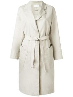 Idony coat Isabel Marant Étoile