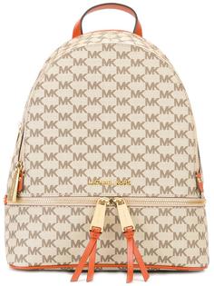 рюкзак Rhea Michael Michael Kors