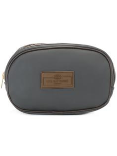 small wash bag Otis Batterbee