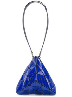 сумка геометрического дизайна Bao Bao Issey Miyake