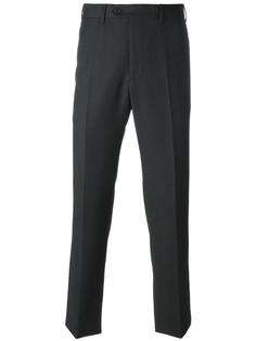 классические брюки Giorgio Armani
