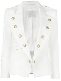 studded blazer  Pierre Balmain