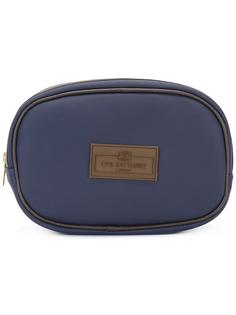 small wash bag Otis Batterbee