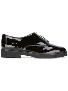 Dawson loafers Michael Michael Kors