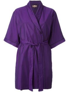 plain kimono  Otis Batterbee