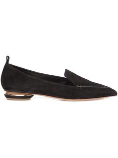 Beya loafers Nicholas Kirkwood