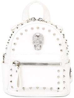 Going On backpack Philipp Plein
