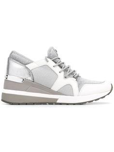 Scout sneakers Michael Michael Kors