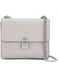 сумка на плечо Michael Michael Kors